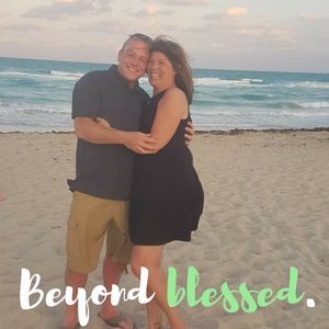 Meet your Posher, Simon